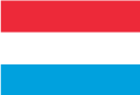 LUXEMBOURG PAYS MEMBRE FITE