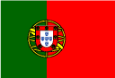 PORTUGAL PAYS MEMBRE FITE