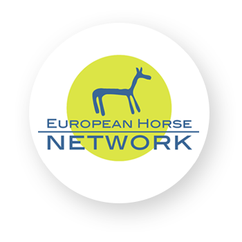 Europan Horse Network