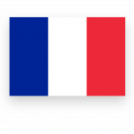 EVENT_FRANCE