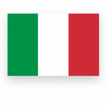 EVENT_ITALIE