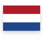 EVENT_PAYS_BAS