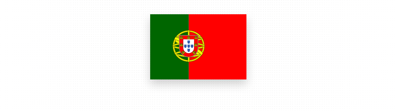 EVENT_PORTUGAL