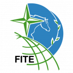 FAVICON FITE EQUITATION INTERNATIONALE