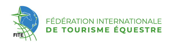 FITE INTERNATIONAL TOURISME ÉQUESTRE