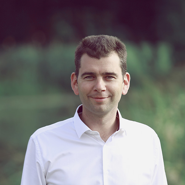 FREDERIC_BOUIX