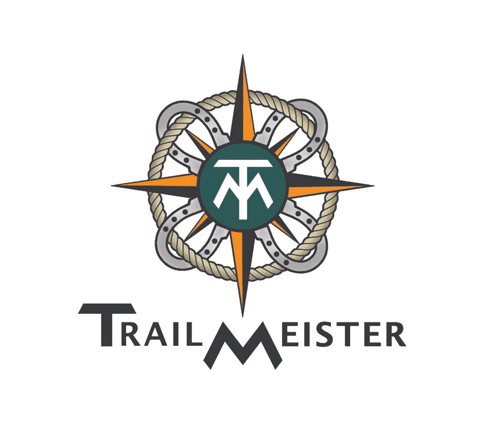 TRAIL MEISTER