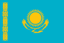 KAZAKHSTAN PAYS MEMBRE FITE