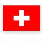 SUISSE