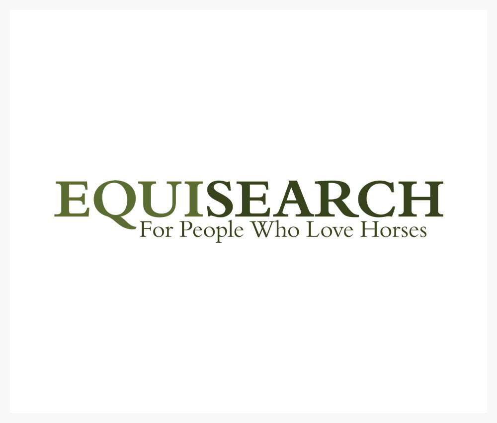EQUISEARCH
