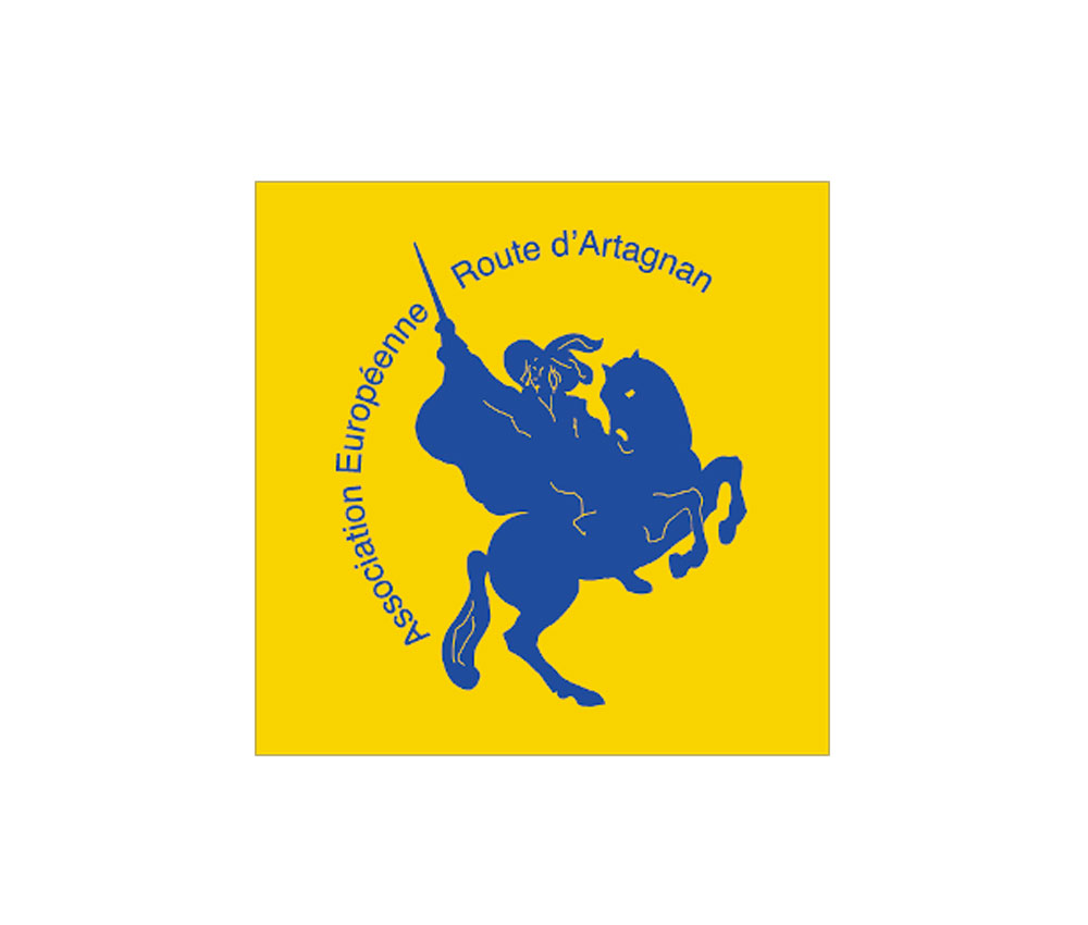 Association Européenne de la Route d'Artagnan