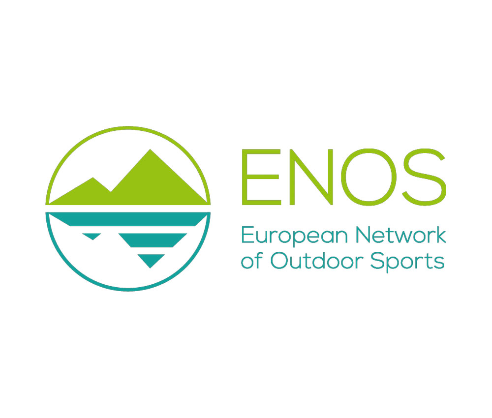 Eruopean Network of Outdoor Sports