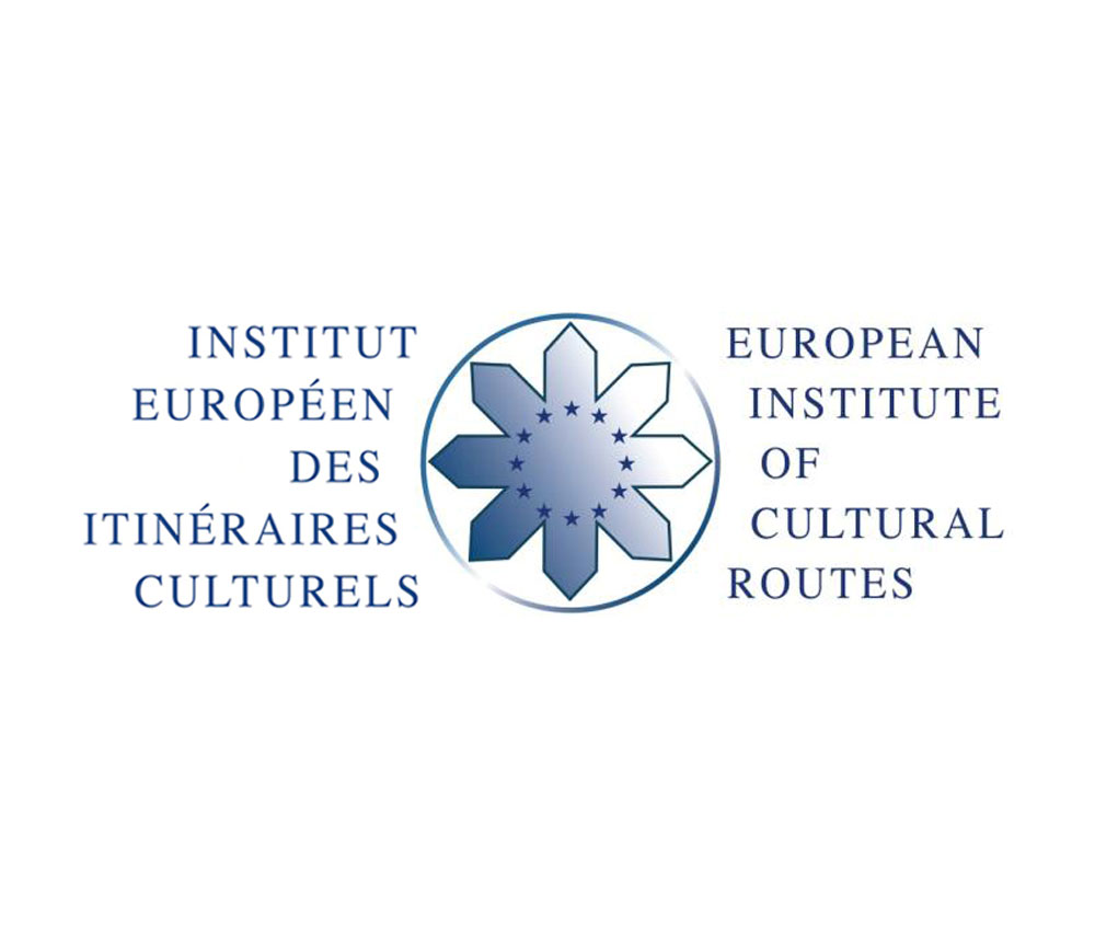 Institut Européen des Itinéraires Culturels