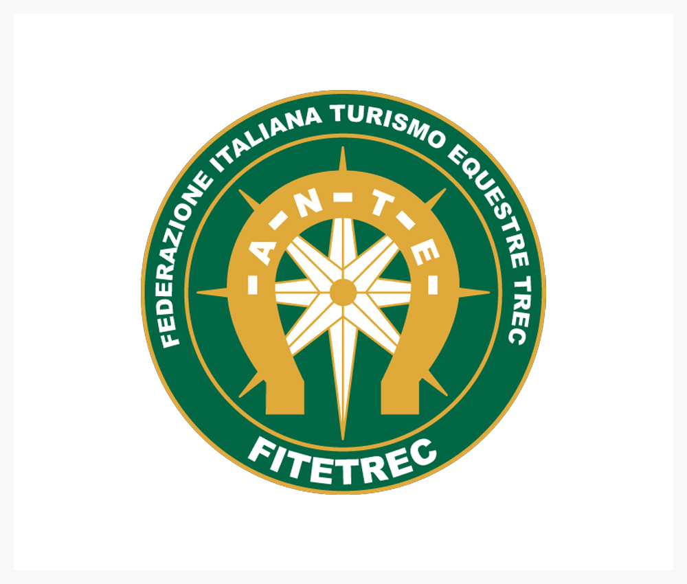 Federazione Italiana Turismo Equestre TREC ANTE