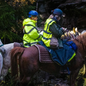 Raid du Centaure ©Quentin Schmitt