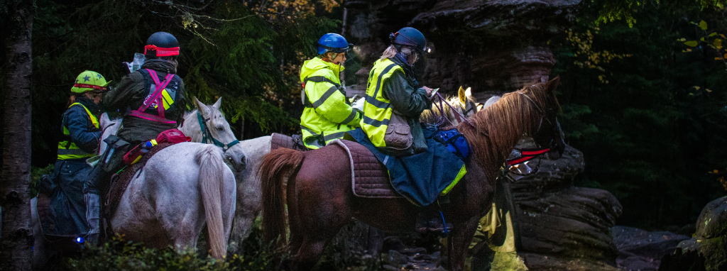 Raid du Centaure ©Quentin Schmitt
