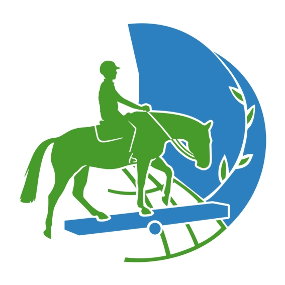 Picto discipline Mountain Trail de la FITE